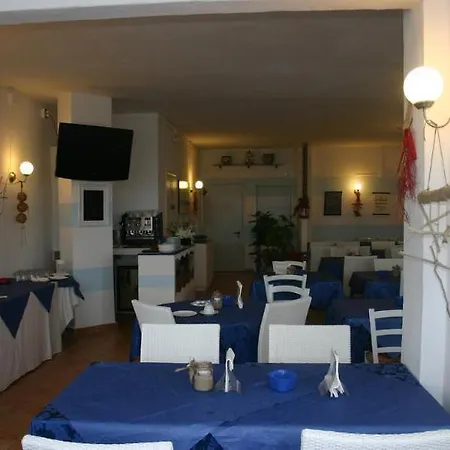 Adriatico