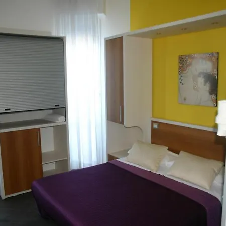 Adriatico 3*