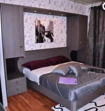 Adriatico 3*