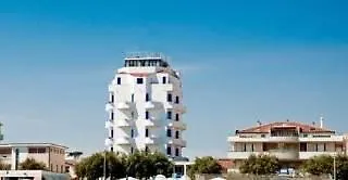Adriatico Hotel 3*