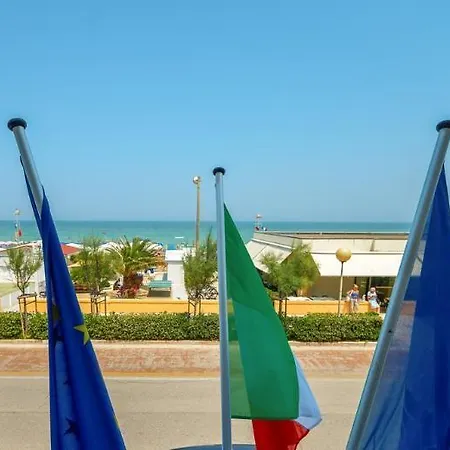 Adriatico Senigallia